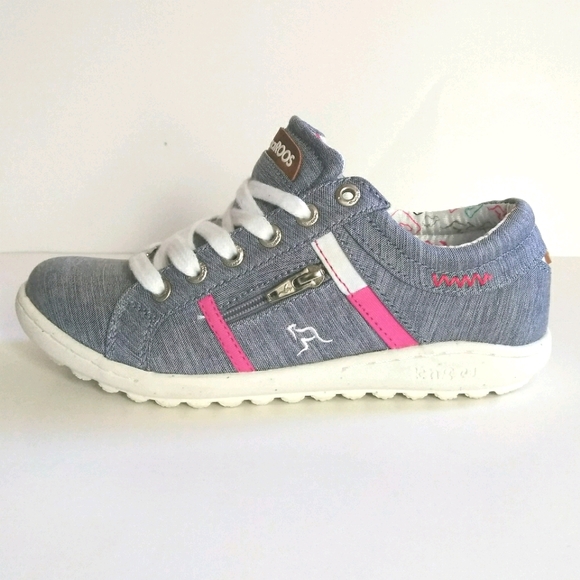 🦘KangaROOS - Picture 3 of 8